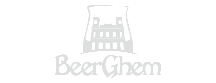 BeerGhem